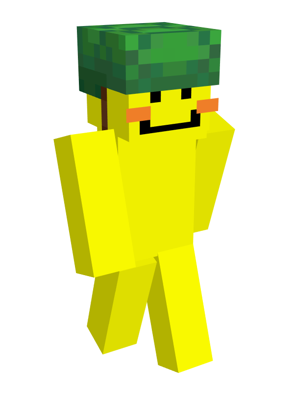 HAN-KUN  未開封 maxresdefault.jpg