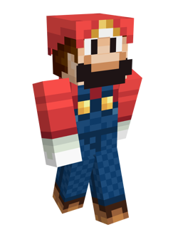 なっしー | 50人クラフトWiki | Fandom