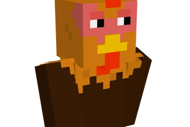 たこわさ083 | 50人クラフトWiki | Fandom