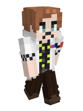 ヴェノム | 50人クラフトWiki | Fandom