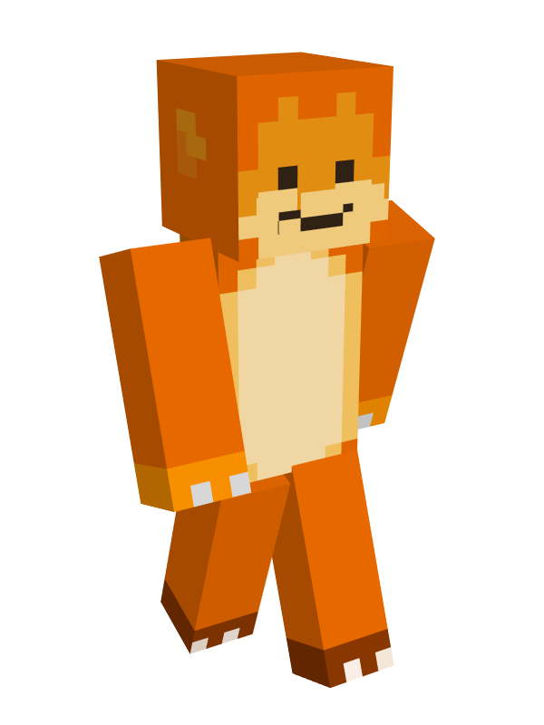 たくです たくです | 50人クラフトWiki | Fandom