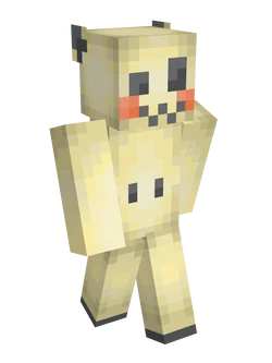 どるぴん | 50人クラフトWiki | Fandom