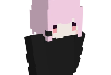 そらまめ様 そら豆人形 青 | 商品詳細 | 高島屋オンラインストア