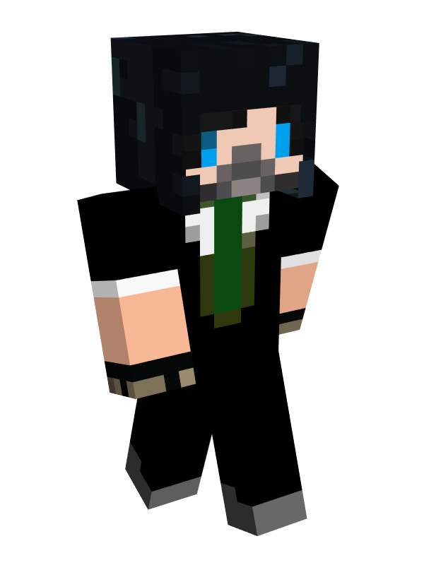 あきら 50人クラフトwiki Fandom