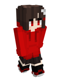 この | 50人クラフトWiki | Fandom