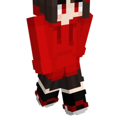 カテゴリ:ニート部 | 50人クラフトWiki | Fandom