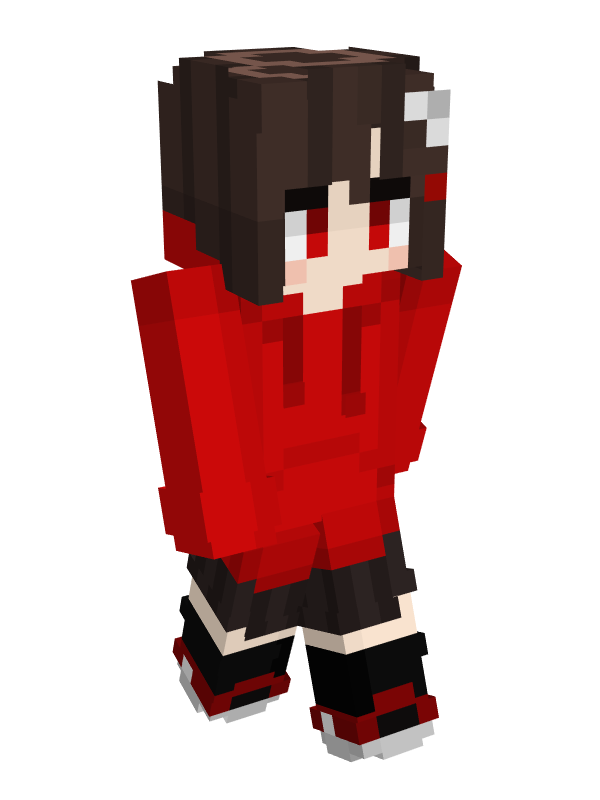 この | 50人クラフトWiki | Fandom