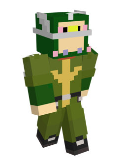 とねや | 50人クラフトWiki | Fandom