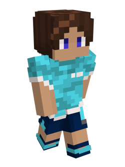 うみにゃ | 50人クラフトWiki | Fandom