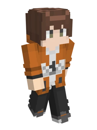 ニート部　クリエ組　チェキ　KUN　いもむし　できおこ できおこ | 50人クラフトWiki | Fandom