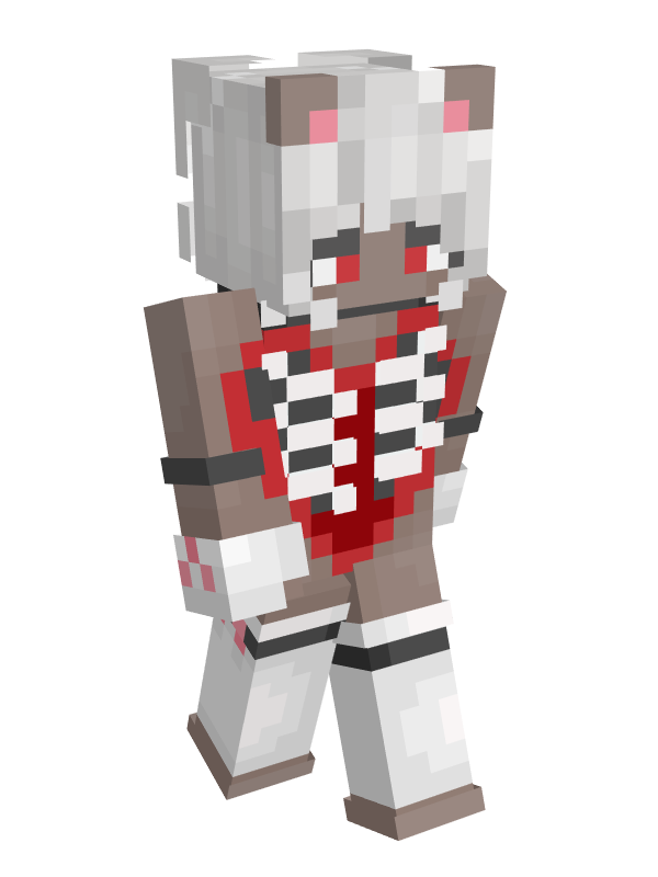 ぎん 50人クラフトwiki Fandom