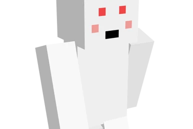 年表 | Create My Game Wikia | Fandom