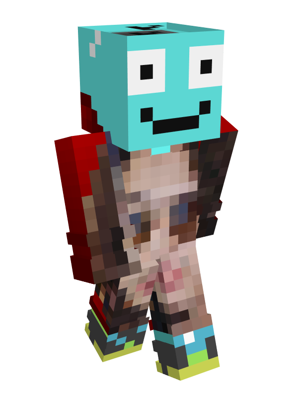 メタボ 50人クラフトwiki Fandom