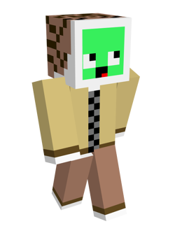 中学の時作ったフンコロガシ 中学の時作ったフンコロガシ