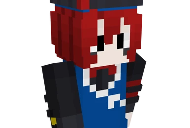 こうせい | 50人クラフトWiki | Fandom