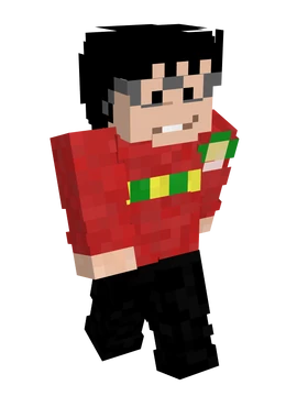 たこわさ059 | 50人クラフトWiki | Fandom