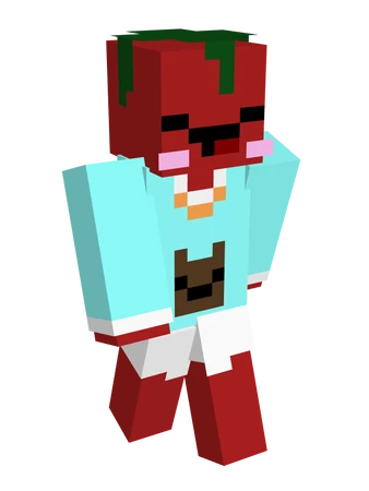 やぎ | 50人クラフトWiki | Fandom