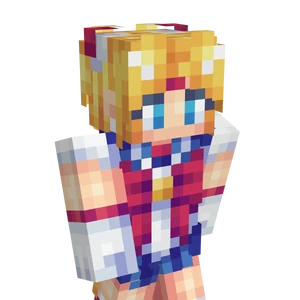 よしこちゃん 50人クラフトwiki fandom