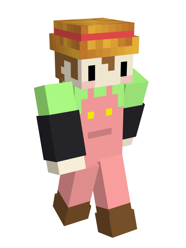 【最終値下】16本マリアのプラグのみ 最終値下】16本マリアのプラグのみ