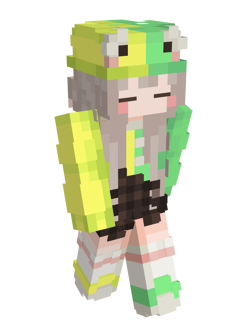 せなたろ | 50人クラフトWiki | Fandom