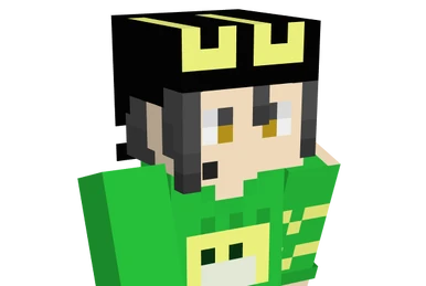 第4回人気投票 | 50人クラフトWiki | Fandom