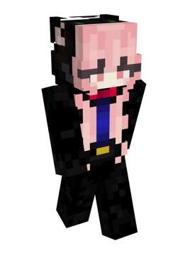かきかま