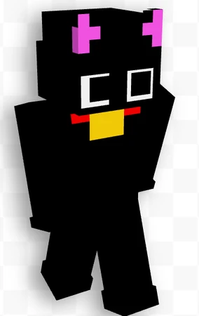 またたび！プロフィール必読！ 蘇芳またたび🎴🍺無期限活動休止 (@horoyoimatatabi) / X