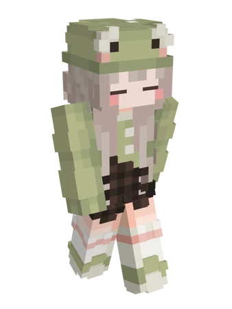 せなたろ | 50人クラフトWiki | Fandom