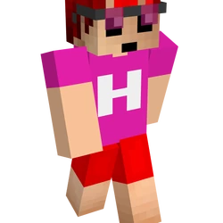 50人クラフトwiki Fandom