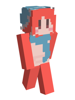 わど | 50人クラフトWiki | Fandom