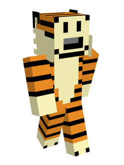 かんたすけ | 50人クラフトWiki | Fandom