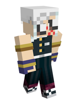 ひまじんさん専用 mqdefault.jpg