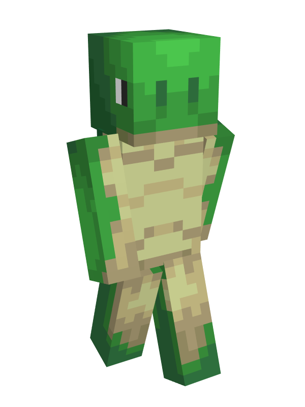 くぁーりぃ | 50人クラフトWiki | Fandom