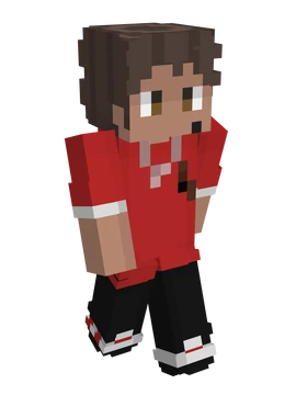 DD | 50人クラフトWiki | Fandom