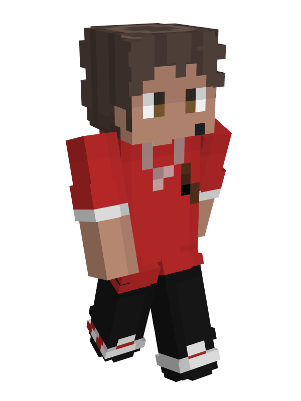 DD | 50人クラフトWiki | Fandom