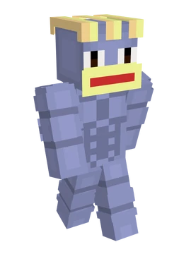 えびふらい | 50人クラフトWiki | Fandom