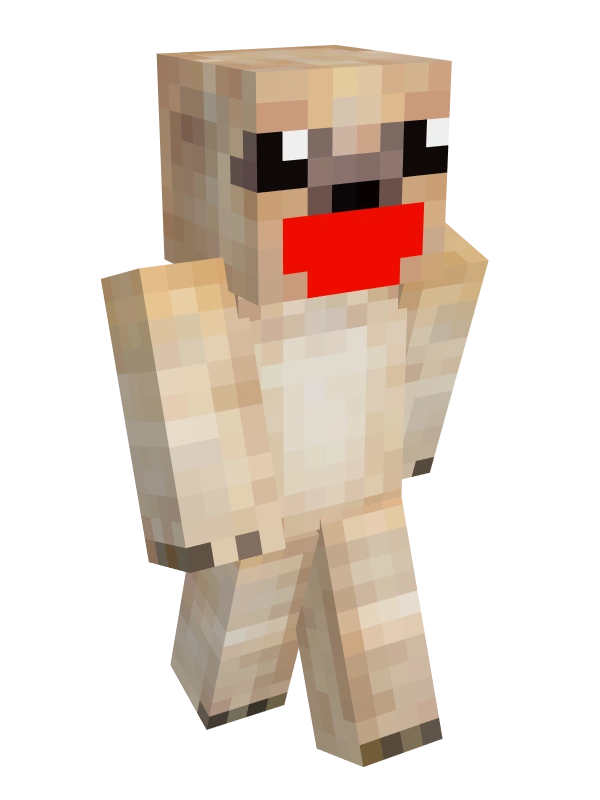 えむえふ | 50人クラフトWiki | Fandom