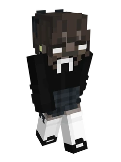 じん | 50人クラフトWiki | Fandom