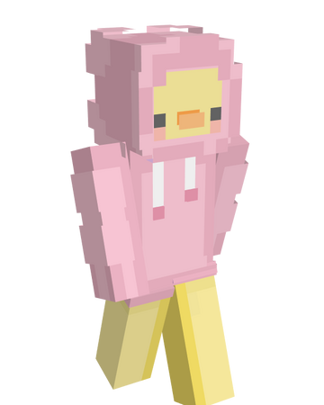 あーけん 50人クラフトwiki Fandom あーけん 50人クラフトwiki Fandom