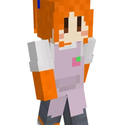 カテゴリ 版権キャラスキン 50人クラフトwiki Fandom