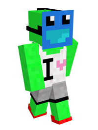 こうたん | 50人クラフトWiki | Fandom