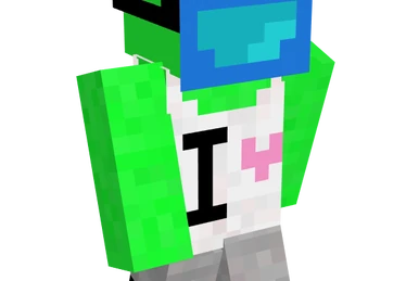 たこわさ　プロフ必読 b3.JPG