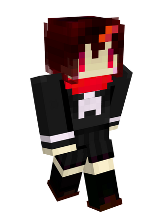 G95585.png.png