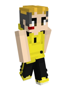 ニート部　陰キャ転生 陰キャ転生 | 50人クラフトWiki | Fandom