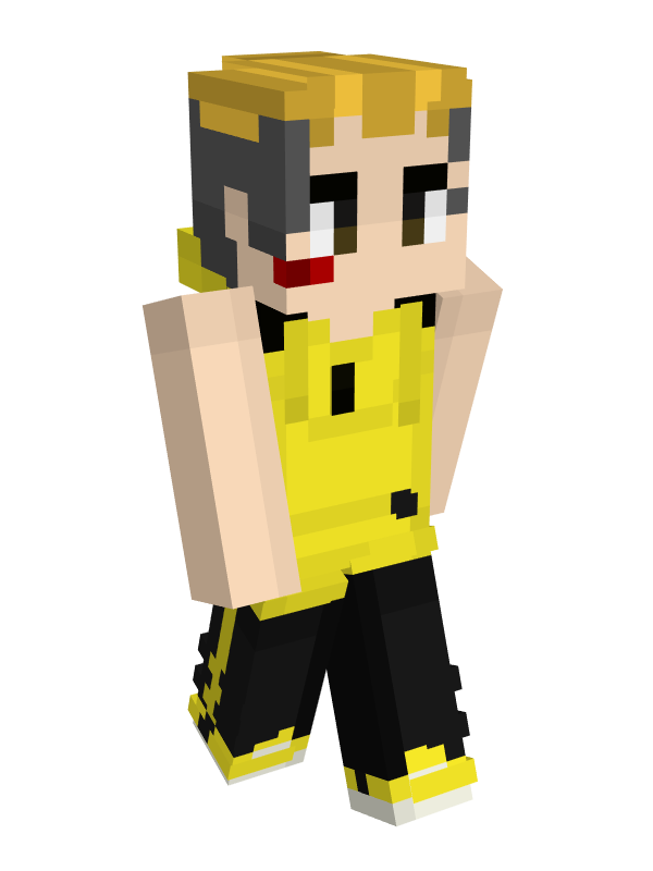 ニート部　陰キャ転生 陰キャ転生 | 50人クラフトWiki | Fandom