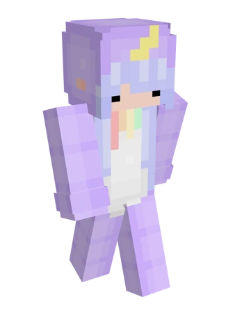 ブン | 50人クラフトWiki | Fandom