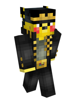 陰キャ転生 | 50人クラフトWiki | Fandom