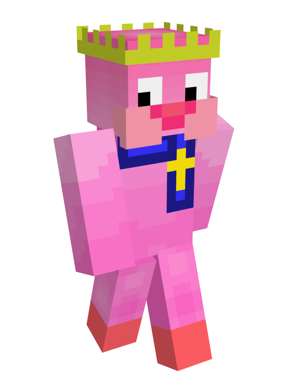 ぴんぴん太郎様専用｜ぴんぴん太郎】ガラステーブル センターテーブル