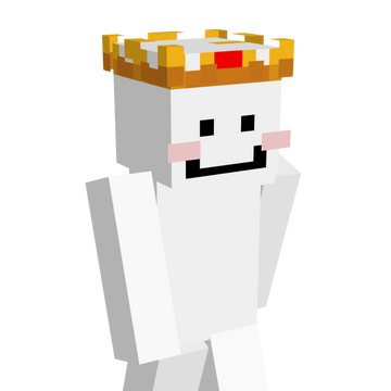 らーめん 50人クラフトwiki Fandom