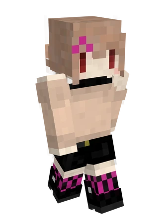 AI | 50人クラフトWiki | Fandom